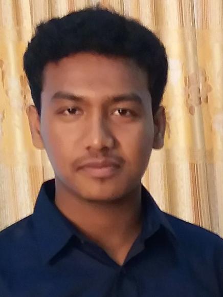 StarFDC Talent Directory Bangladesh: actors, actresses, singers, dancers and media technical experts