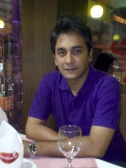 StarFDC Talent Directory Bangladesh: actors, actresses, singers, dancers and media technical experts