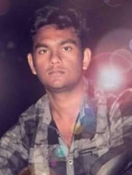 StarFDC Talent Directory Bangladesh: actors, actresses, singers, dancers and media technical experts