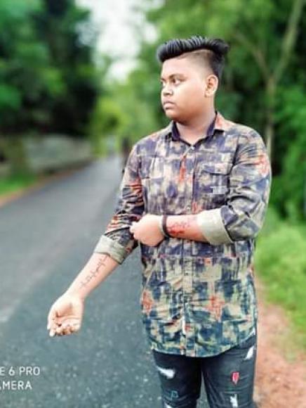 StarFDC Talent Directory Bangladesh: actors, actresses, singers, dancers and media technical experts