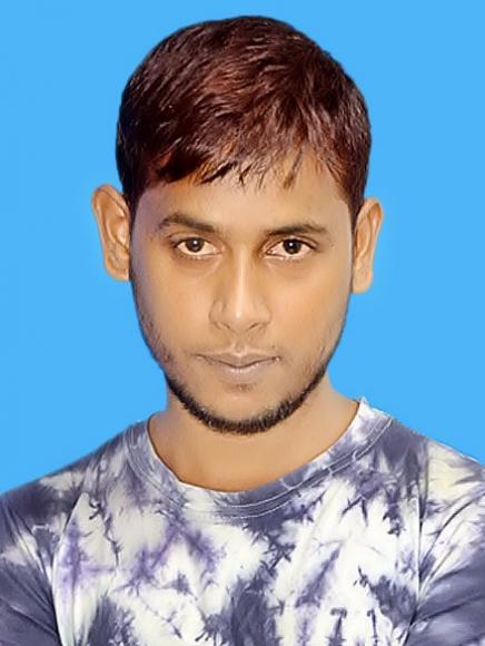 StarFDC Talent Directory Bangladesh: actors, actresses, singers, dancers and media technical experts