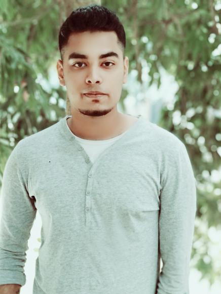 StarFDC Talent Directory Bangladesh: actors, actresses, singers, dancers and media technical experts