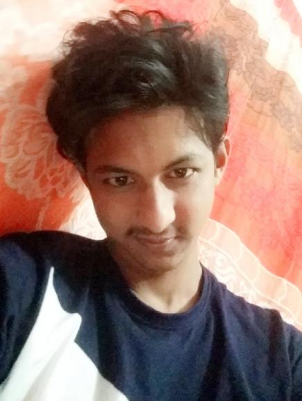 StarFDC Talent Directory Bangladesh: actors, actresses, singers, dancers and media technical experts