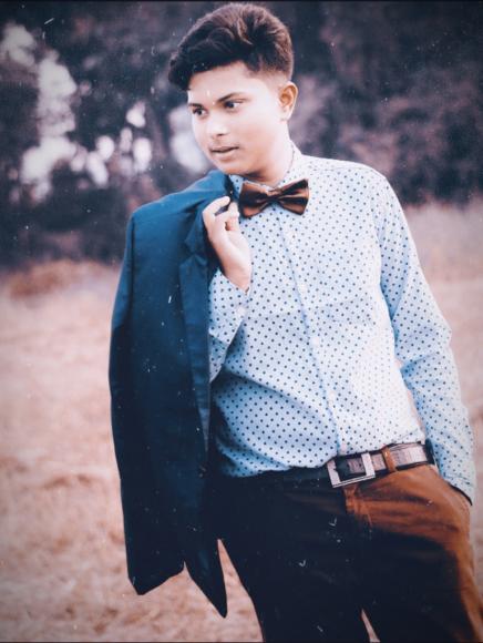 StarFDC Talent Directory Bangladesh: actors, actresses, singers, dancers and media technical experts