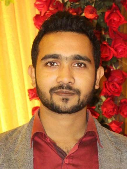 StarFDC Talent Directory Bangladesh: actors, actresses, singers, dancers and media technical experts