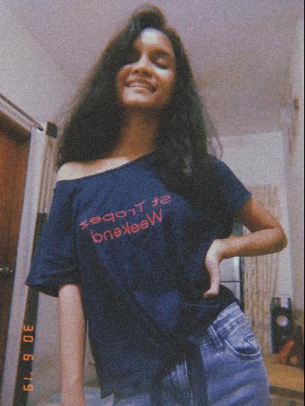 StarFDC Talent Directory Bangladesh: actors, actresses, singers, dancers and media technical experts