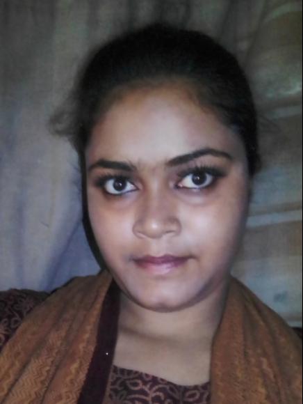 StarFDC Talent Directory Bangladesh: actors, actresses, singers, dancers and media technical experts