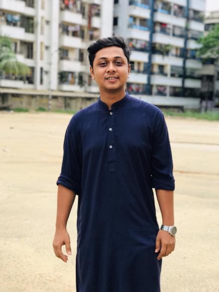 StarFDC Talent Directory Bangladesh: actors, actresses, singers, dancers and media technical experts