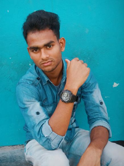 StarFDC Talent Directory Bangladesh: actors, actresses, singers, dancers and media technical experts