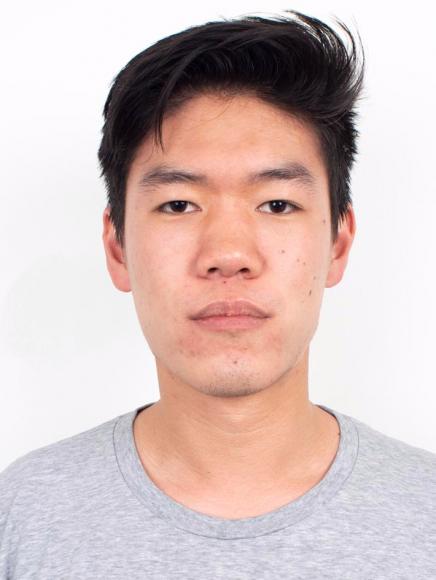 StarFDC Talent Directory Bangladesh: actors, actresses, singers, dancers and media technical experts