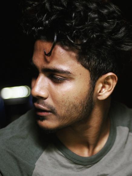 StarFDC Talent Directory Bangladesh: actors, actresses, singers, dancers and media technical experts