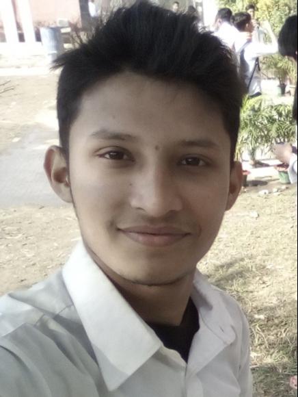 StarFDC Talent Directory Bangladesh: actors, actresses, singers, dancers and media technical experts