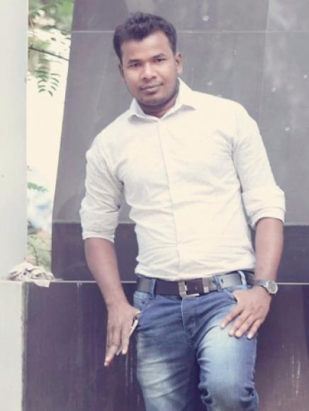 StarFDC Talent Directory Bangladesh: actors, actresses, singers, dancers and media technical experts