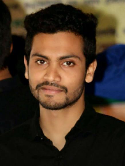 StarFDC Talent Directory Bangladesh: actors, actresses, singers, dancers and media technical experts