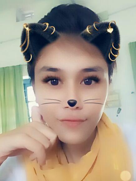 StarFDC Talent Directory Bangladesh: actors, actresses, singers, dancers and media technical experts