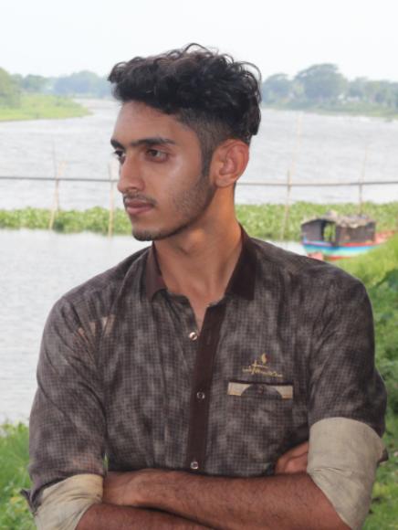 StarFDC Talent Directory Bangladesh: actors, actresses, singers, dancers and media technical experts