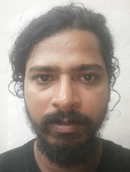 StarFDC Talent Directory Bangladesh: actors, actresses, singers, dancers and media technical experts