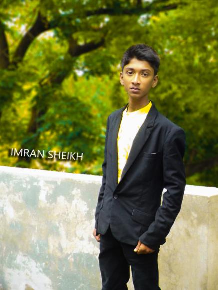 StarFDC Talent Directory Bangladesh: actors, actresses, singers, dancers and media technical experts