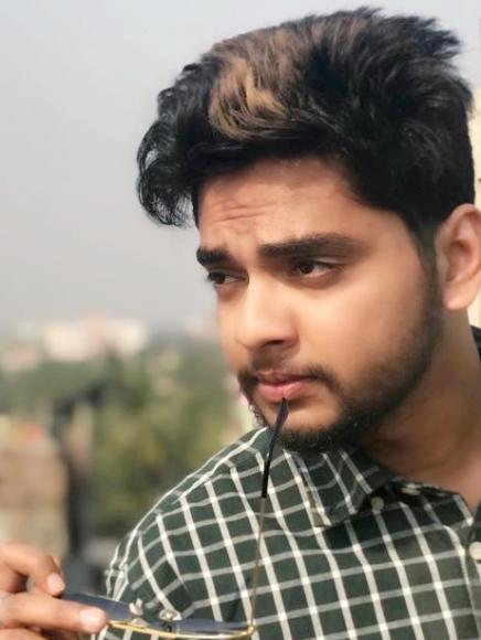 StarFDC Talent Directory Bangladesh: actors, actresses, singers, dancers and media technical experts