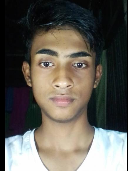 StarFDC Talent Directory Bangladesh: actors, actresses, singers, dancers and media technical experts