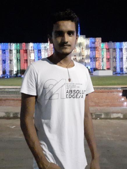 StarFDC Talent Directory Bangladesh: actors, actresses, singers, dancers and media technical experts