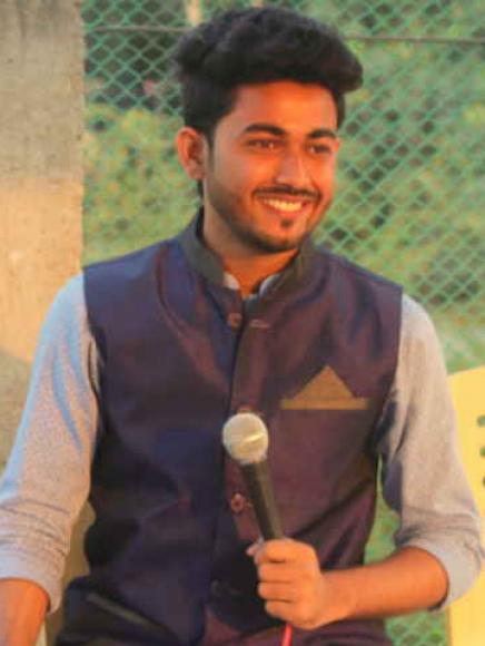 StarFDC Talent Directory Bangladesh: actors, actresses, singers, dancers and media technical experts