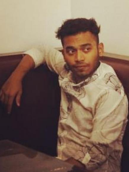 StarFDC Talent Directory Bangladesh: actors, actresses, singers, dancers and media technical experts