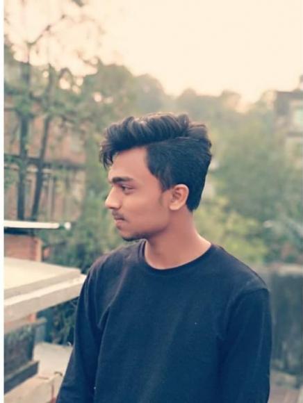 StarFDC Talent Directory Bangladesh: actors, actresses, singers, dancers and media technical experts