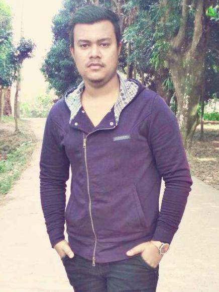 StarFDC Talent Directory Bangladesh: actors, actresses, singers, dancers and media technical experts