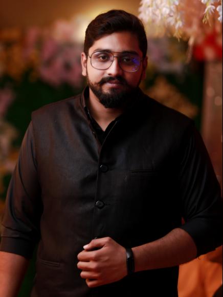 StarFDC Talent Directory Bangladesh: actors, actresses, singers, dancers and media technical experts