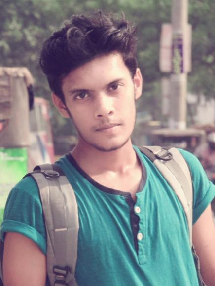 StarFDC Talent Directory Bangladesh: actors, actresses, singers, dancers and media technical experts