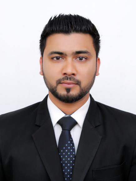 StarFDC Talent Directory Bangladesh: actors, actresses, singers, dancers and media technical experts