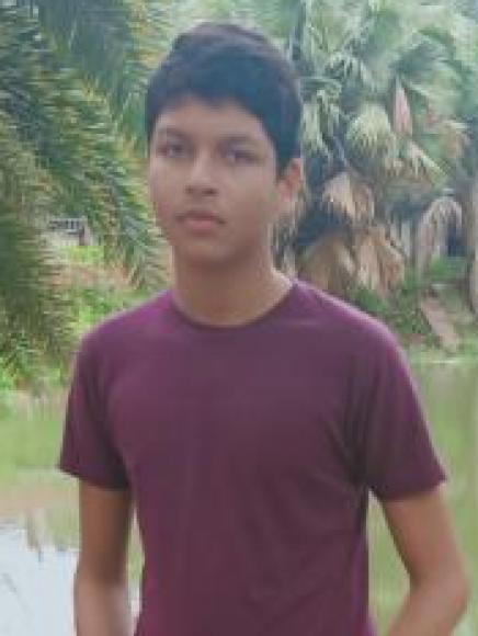 StarFDC Talent Directory Bangladesh: actors, actresses, singers, dancers and media technical experts