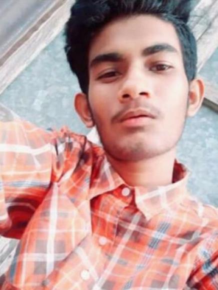 StarFDC Talent Directory Bangladesh: actors, actresses, singers, dancers and media technical experts