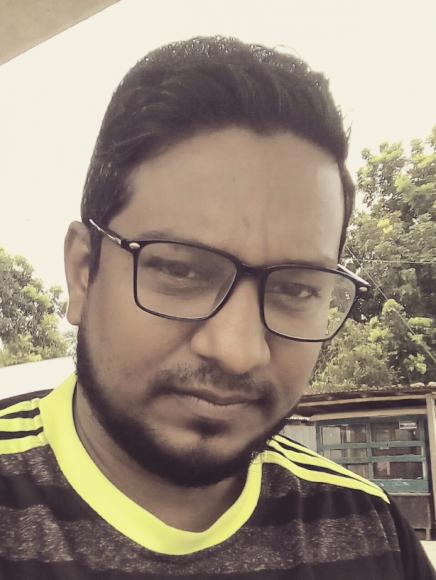 StarFDC Talent Directory Bangladesh: actors, actresses, singers, dancers and media technical experts