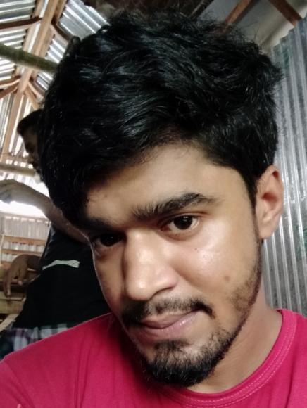 StarFDC Talent Directory Bangladesh: actors, actresses, singers, dancers and media technical experts