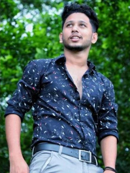 StarFDC Talent Directory Bangladesh: actors, actresses, singers, dancers and media technical experts