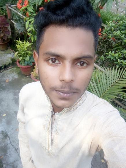 StarFDC Talent Directory Bangladesh: actors, actresses, singers, dancers and media technical experts