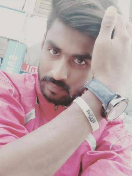 StarFDC Talent Directory Bangladesh: actors, actresses, singers, dancers and media technical experts