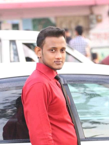 StarFDC Talent Directory Bangladesh: actors, actresses, singers, dancers and media technical experts