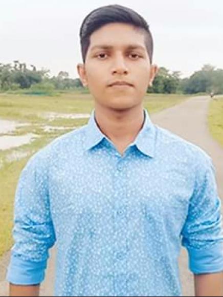 StarFDC Talent Directory Bangladesh: actors, actresses, singers, dancers and media technical experts