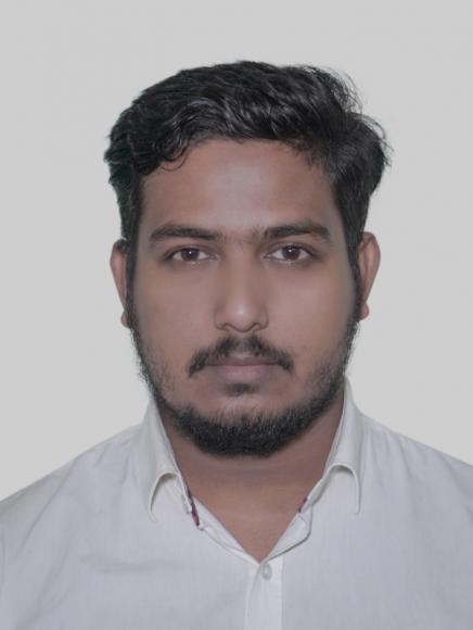 StarFDC Talent Directory Bangladesh: actors, actresses, singers, dancers and media technical experts