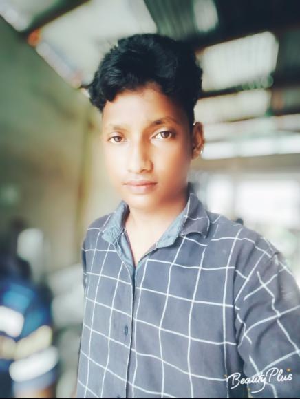 StarFDC Talent Directory Bangladesh: actors, actresses, singers, dancers and media technical experts