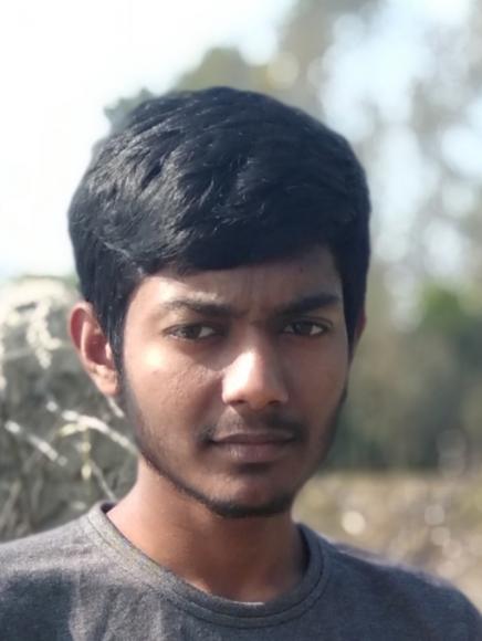 StarFDC Talent Directory Bangladesh: actors, actresses, singers, dancers and media technical experts