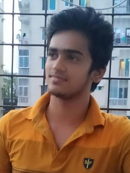 StarFDC Talent Directory Bangladesh: actors, actresses, singers, dancers and media technical experts