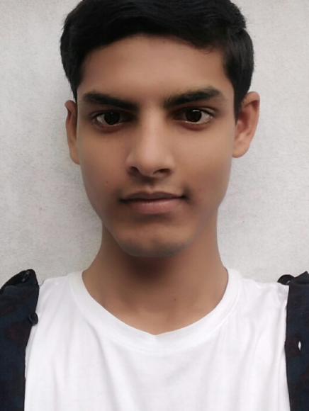 StarFDC Talent Directory Bangladesh: actors, actresses, singers, dancers and media technical experts