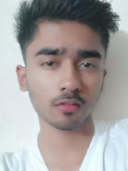 StarFDC Talent Directory Bangladesh: actors, actresses, singers, dancers and media technical experts