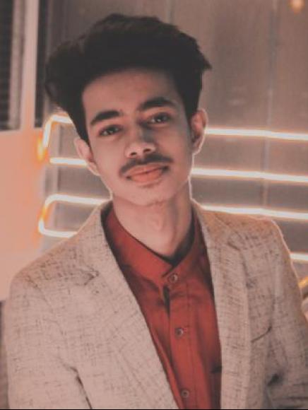 StarFDC Talent Directory Bangladesh: actors, actresses, singers, dancers and media technical experts