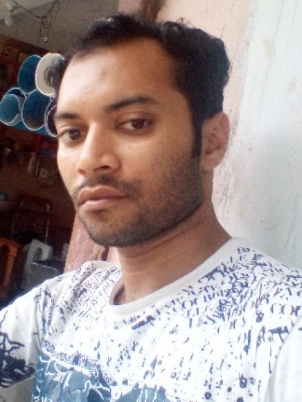 StarFDC Talent Directory Bangladesh: actors, actresses, singers, dancers and media technical experts