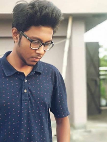 StarFDC Talent Directory Bangladesh: actors, actresses, singers, dancers and media technical experts